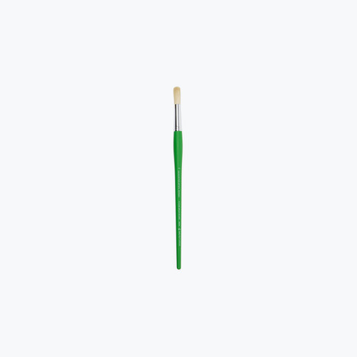 Micador Future Kids Brush Set Pack of 3
