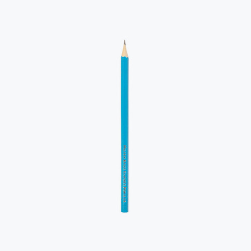 Micador Graphite Pencils Class Pack Basic HB Box of 144