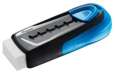 Maped Gom Universal Stick Eraser Hangsell