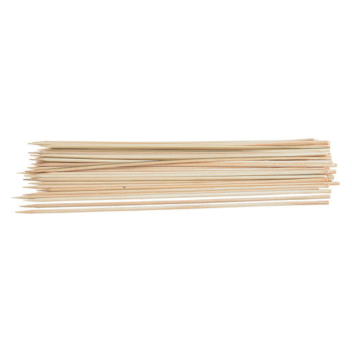 Creative School Supply Satay Sticks 20cm Pack of 100