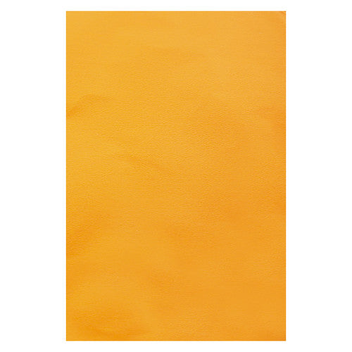 Creative School Supply Aluminium Embossing Foil 0.07mm A4 Coloured Pack of 10