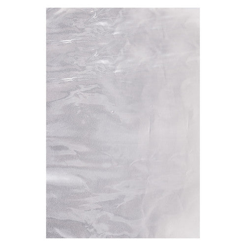 Creative School Supply Aluminium Embossing Foil 0.07mm A4 Coloured Pack of 10