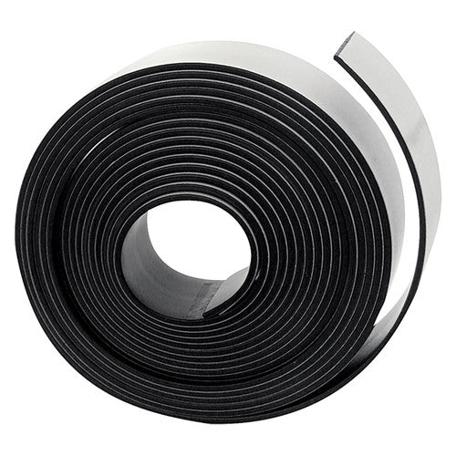 Creative School Supply Magnetic Adhesive Strip 19mm x 3m