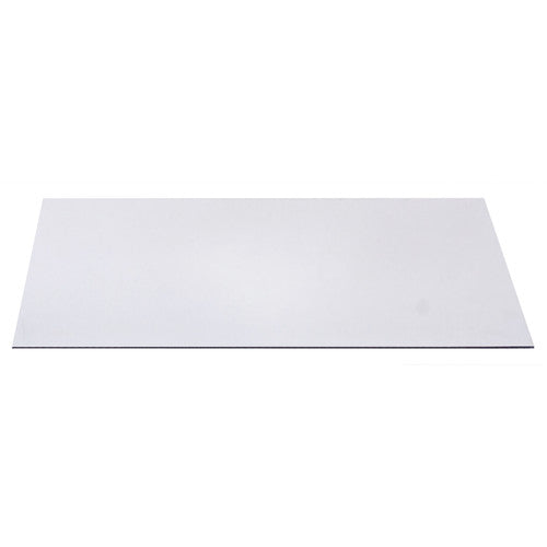 Creative School Supply Acrylic Mirror Small 170 x 240mm