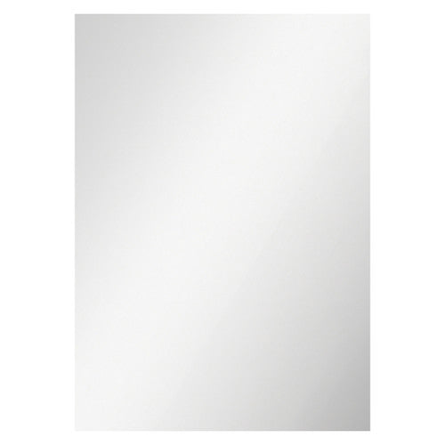 Creative School Supply Acrylic Mirror Small 170 x 240mm