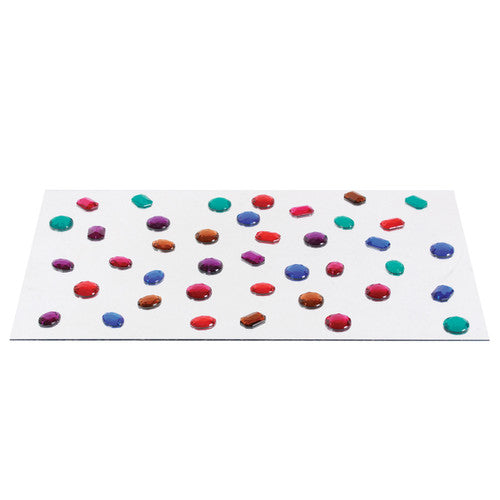 Creative School Supply Acrylic Mirror Large 300 x 450mm