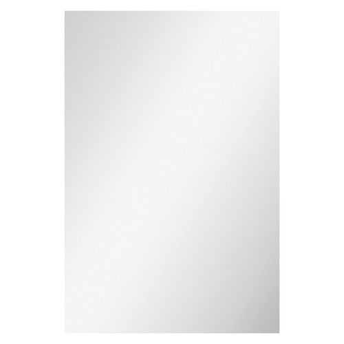Creative School Supply Acrylic Mirror Large 300 x 450mm