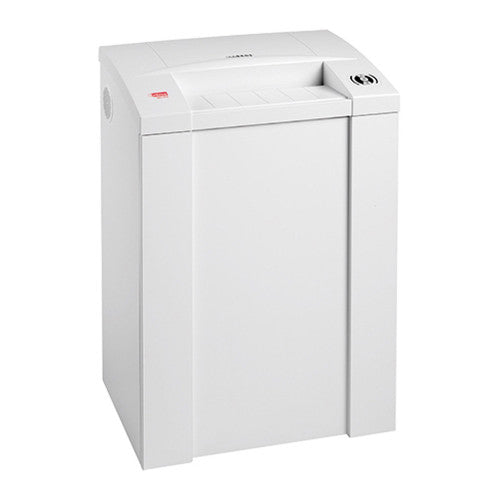 PHE Intimus Pro 130  3.8 x 36mm Cross Cut Paper Shredder