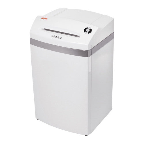 PHE Intimus Pro 60 3.8mm Strip Cut Paper Shredder