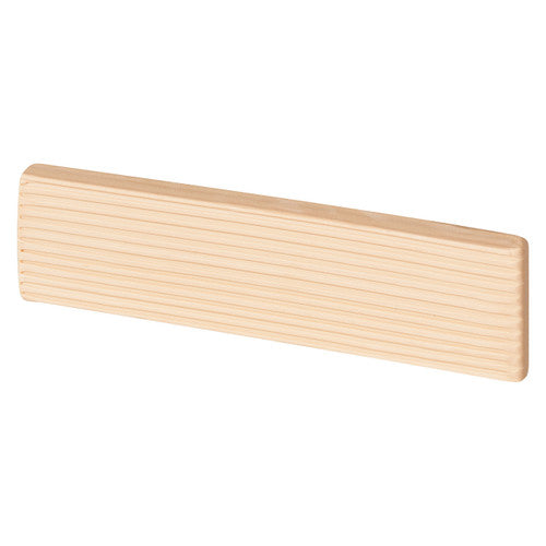 Creative School Supply Basics Plasticine 500g Apricot