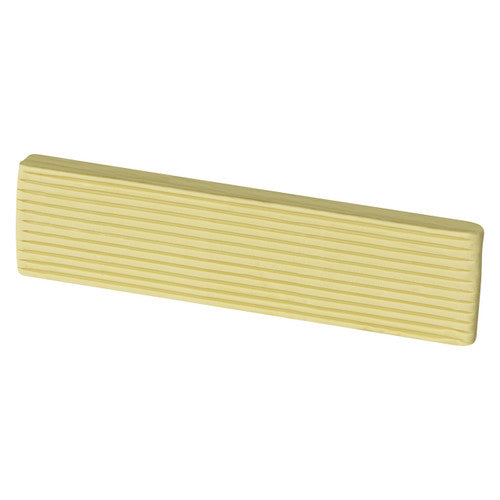 Creative School Supply Basics Plasticine 500g Maize