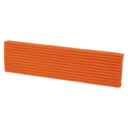 Creative School Supply Basics Plasticine 500g Orange