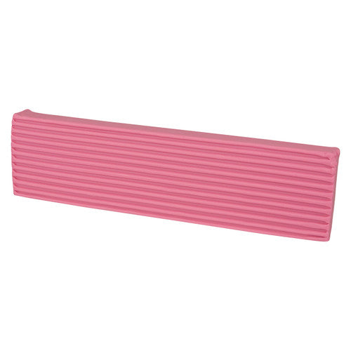 Creative School Supply Basics Plasticine 500g Pink