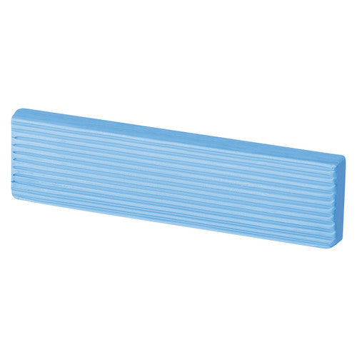 Creative School Supply Basics Plasticine 500g Sky Blue