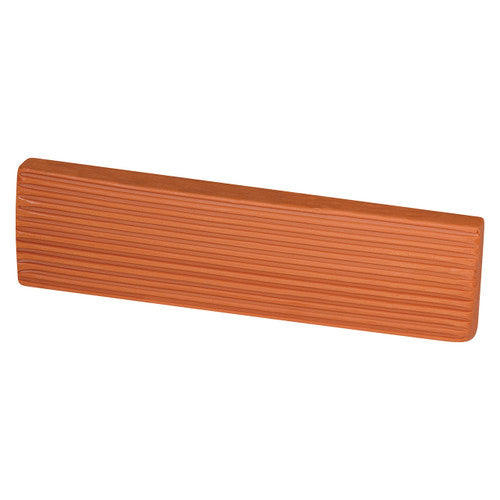Creative School Supply Basics Plasticine 500g Terracotta