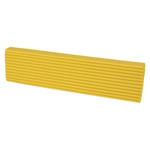 Creative School Supply Basics Plasticine 500g Yellow