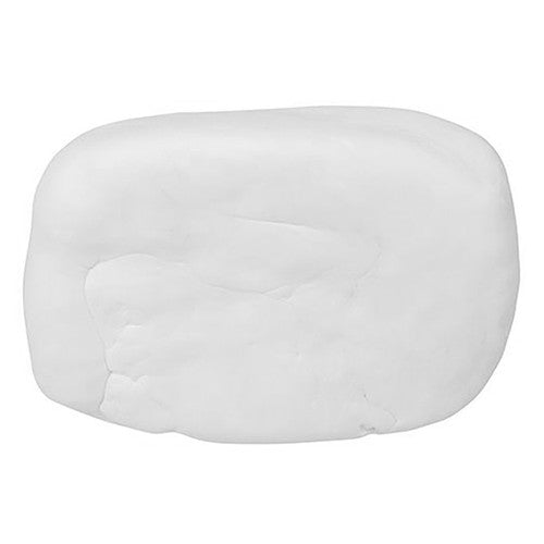 Creative School Supply Magiclay Porcelain Potato Clay White 210g