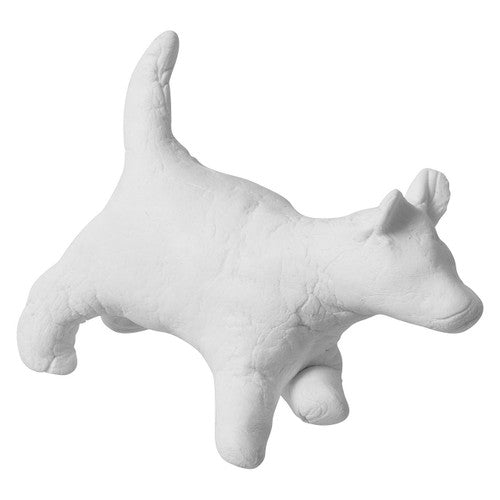 Creative School Supply Magiclay Porcelain Potato Clay White 210g