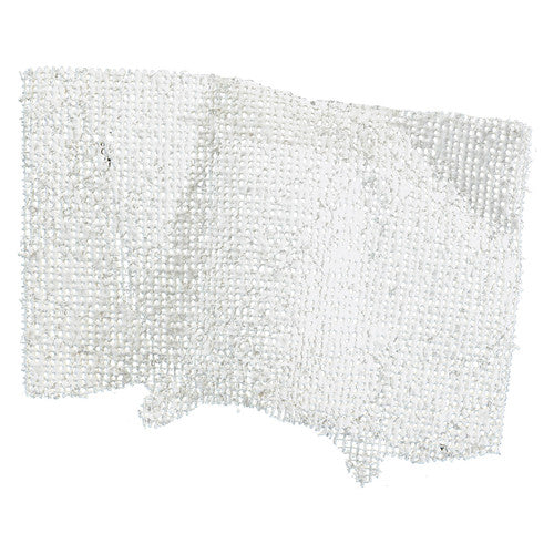 Creative School Supply Artroc Plaster Bandages 10kg