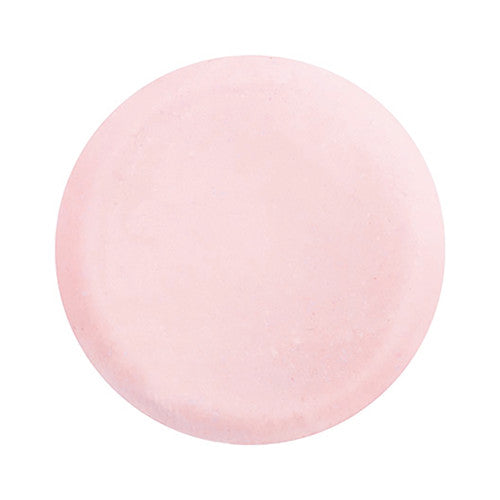 Creative School Supply Claydough Pastel Tub 900g
