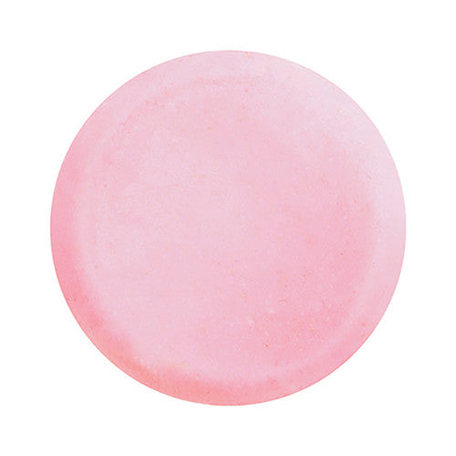 Creative School Supply Claydough Pastel Tub 900g