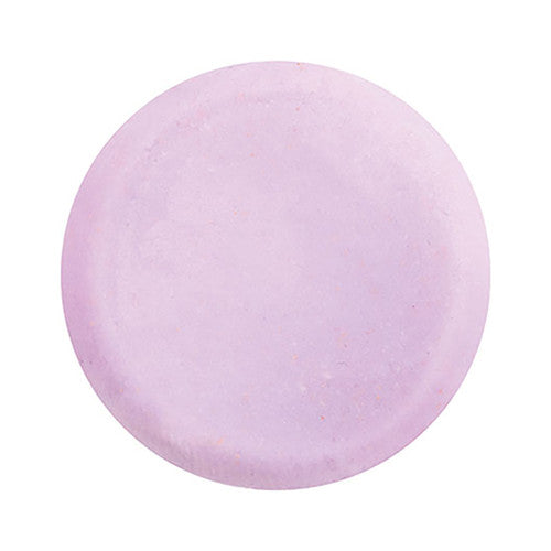 Creative School Supply Claydough Pastel Tub 900g