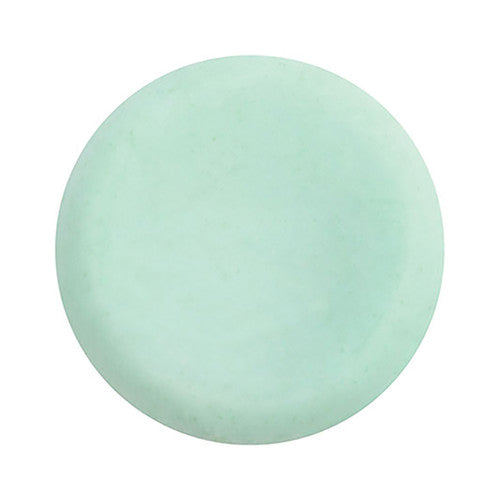 Creative School Supply Claydough Pastel Tub 900g