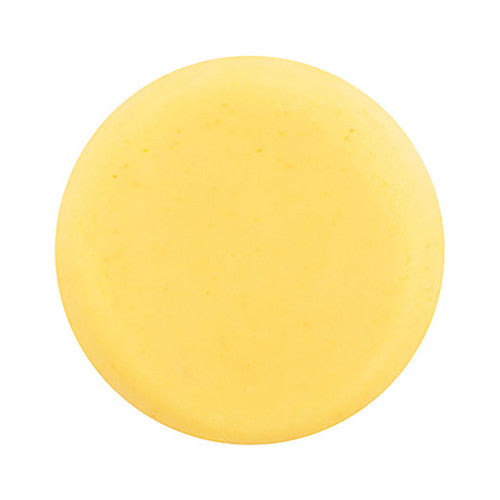 Creative School Supply Claydough Pastel Tub 900g