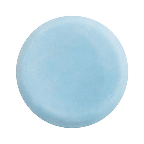Creative School Supply Claydough Pastel Tub 900g