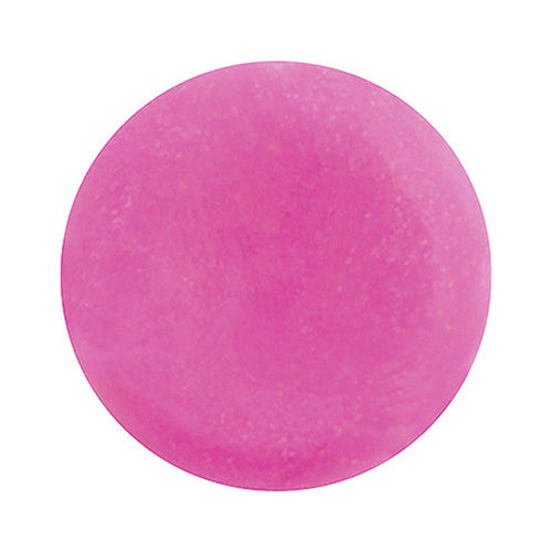 Creative School Supply Claydough Neon Tub 900g