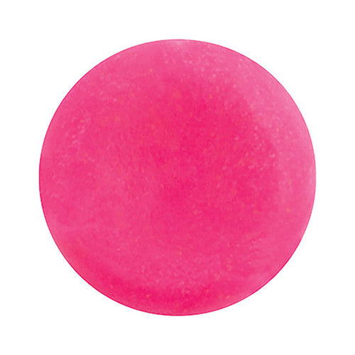 Creative School Supply Claydough Neon Tub 900g
