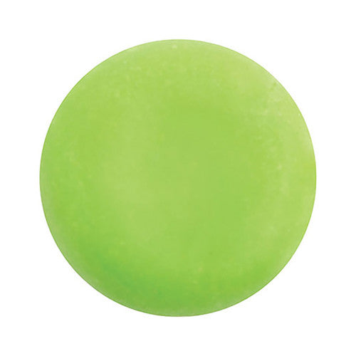 Creative School Supply Claydough Neon Tub 900g