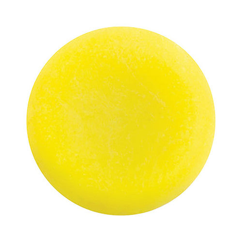 Creative School Supply Claydough Neon Tub 900g