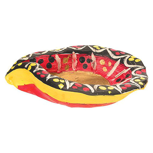 Creative School Supply No-Fire Clay 4 Litre Bucket