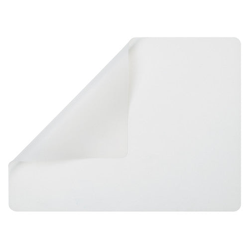 Creative School Supply Silicone Mat 40 x 30cm