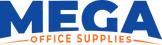 Mega Office Supplies