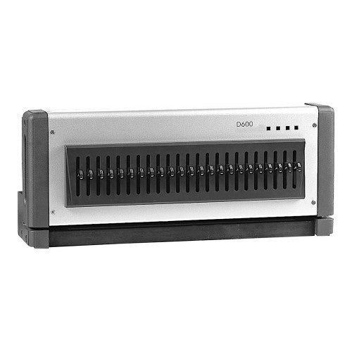 PHE Qupa D600 F23 Interchangeable 2:1 Wire Die