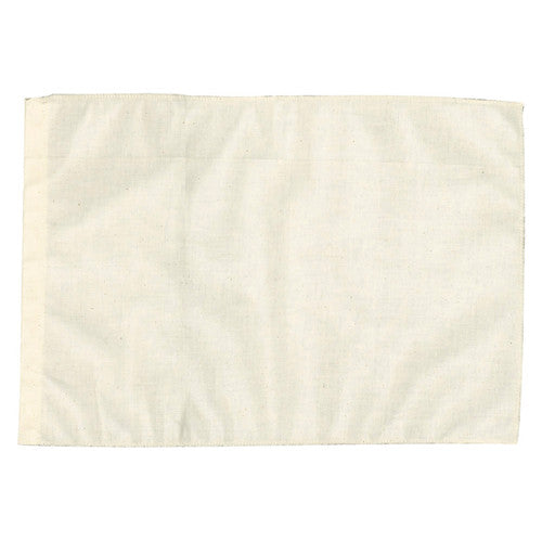 Creative School Supply Pre-Cut Calico Flags Pack of 10