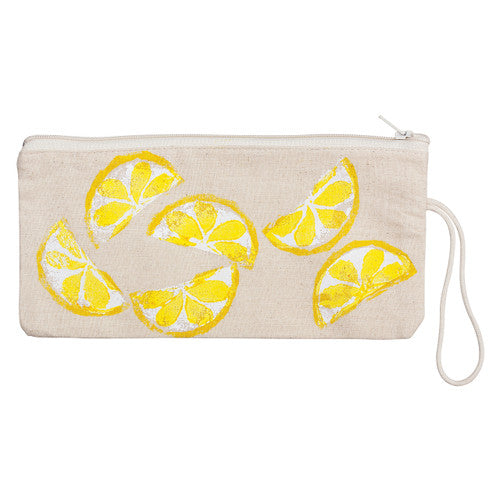 Creative School Supply Calico All-Purpose Cases Pack of 5