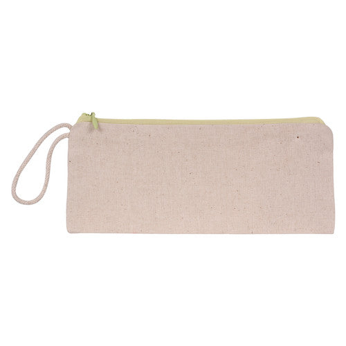 Creative School Supply Calico All-Purpose Cases Pack of 5