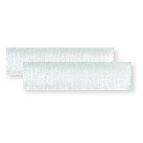 Creative School Supply Loop Fastener Strip 25m