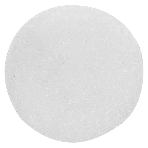 Creative School Supply Loop Fastener Dots Pack of 1000