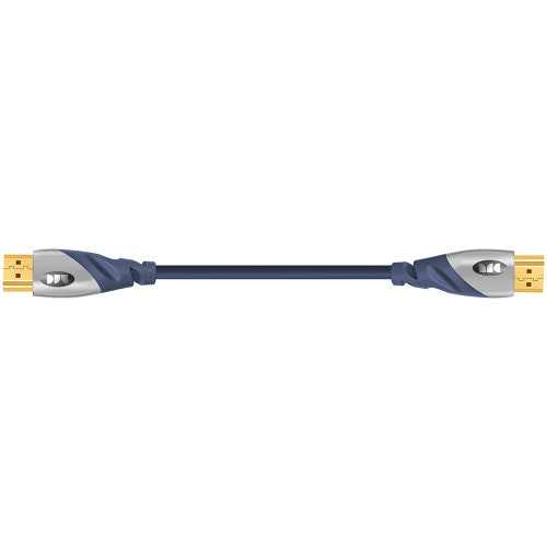 Monster 8K Ultra High Speed HDMI Cable 3m