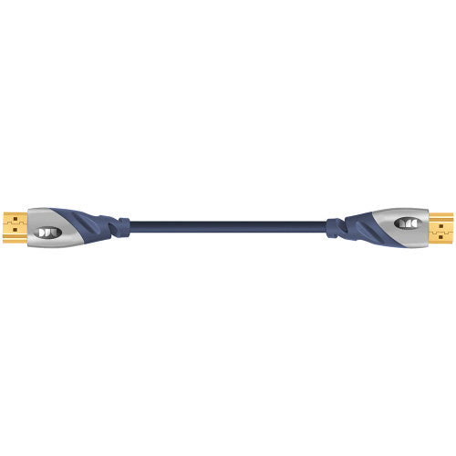 Monster 8K Ultra High Speed HDMI Cable 5m