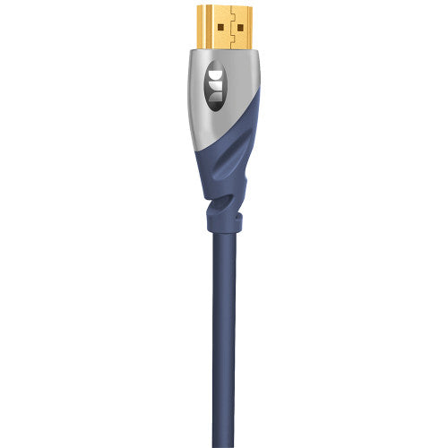 Monster 8K Ultra High Speed HDMI Cable 5m