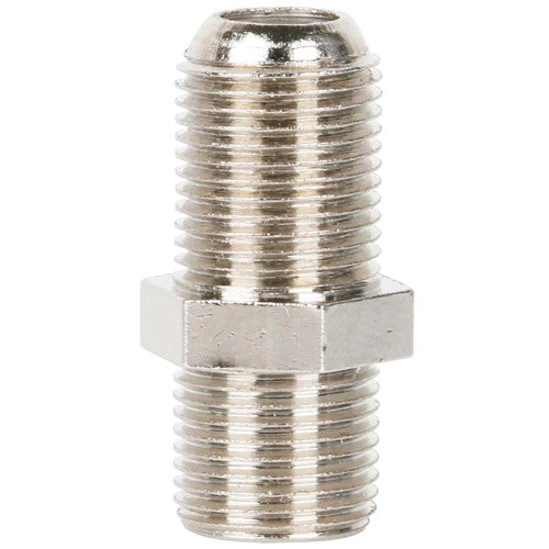 Monster Coaxial Coupler F-Type