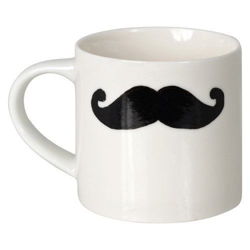 Creative School Supply Ceramic Mugs Pack of 12