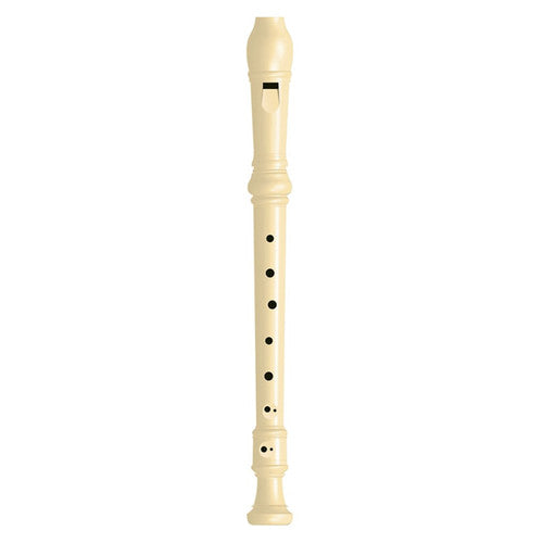 Maped Recorder Baroque Fingering - image 2