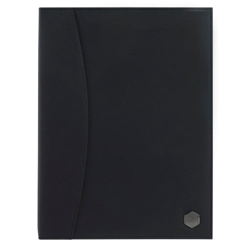 Marbig Professional Display Book Soft Touch 36 Pocket A4