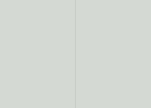 Protext Student Notebook 64 Page Plain Buff Pack of 20